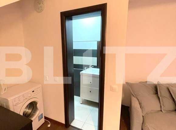 Casa de închiriat 3 camere Bucurestii Noi - 72511CI | BLITZ București | Poza8