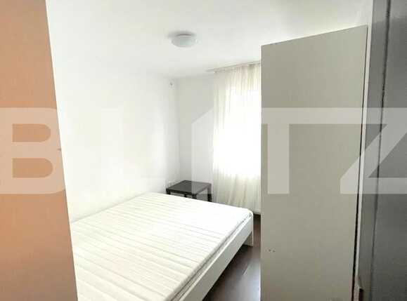 Casa de închiriat 3 camere Bucurestii Noi - 72511CI | BLITZ București | Poza5