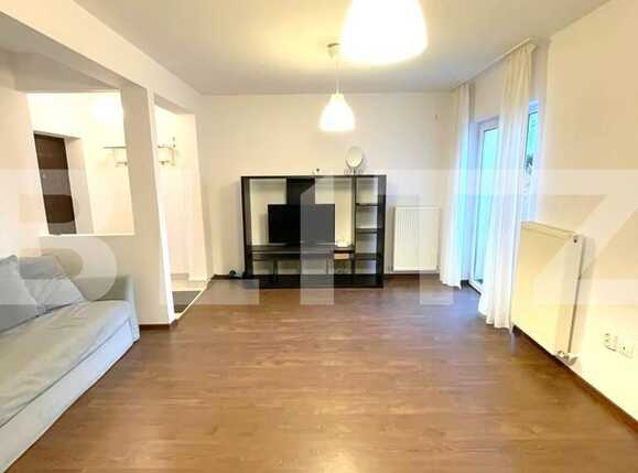 Casa de închiriat 3 camere Bucurestii Noi - 72511CI | BLITZ București | Poza3