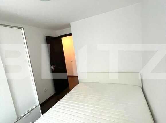 Casa de închiriat 3 camere Bucurestii Noi - 72511CI | BLITZ București | Poza4