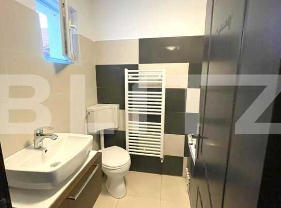 Casa de închiriat 3 camere Bucurestii Noi - 72511CI | BLITZ București | Poza11