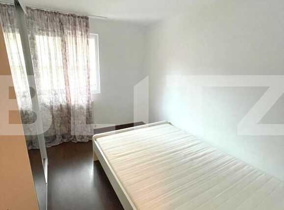 Casa de închiriat 3 camere Bucurestii Noi - 72511CI | BLITZ București | Poza6