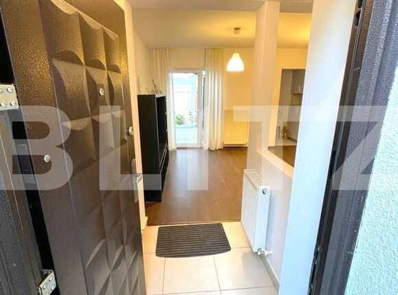 Casa de închiriat 3 camere Bucurestii Noi - 72511CI | BLITZ București | Poza14