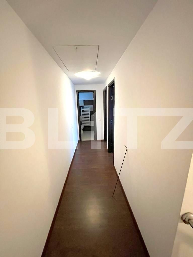 Casa de închiriat 3 camere Bucurestii Noi - 72511CI | BLITZ București | Poza10
