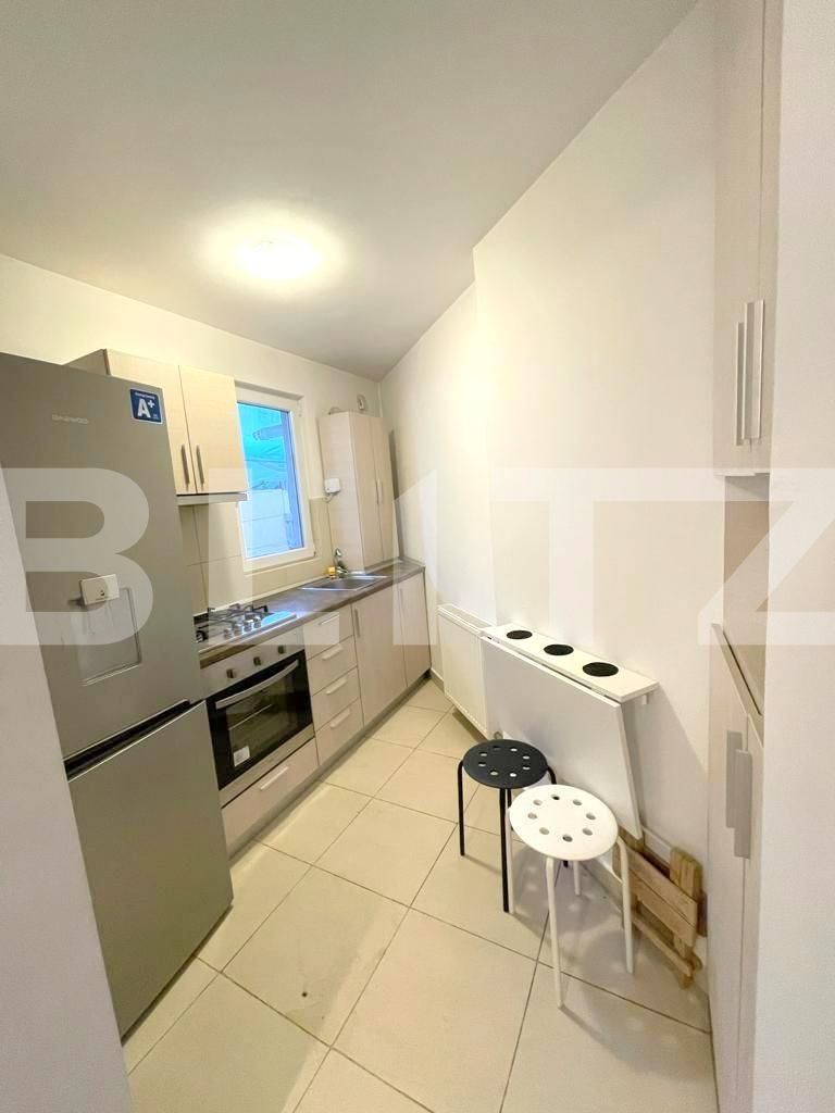 Casa de închiriat 3 camere Bucurestii Noi - 72511CI | BLITZ București | Poza9