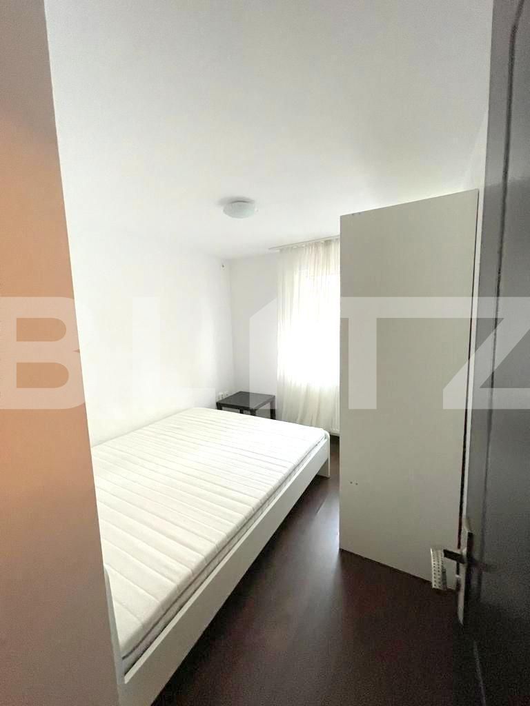 Casa de închiriat 3 camere Bucurestii Noi - 72511CI | BLITZ București | Poza5