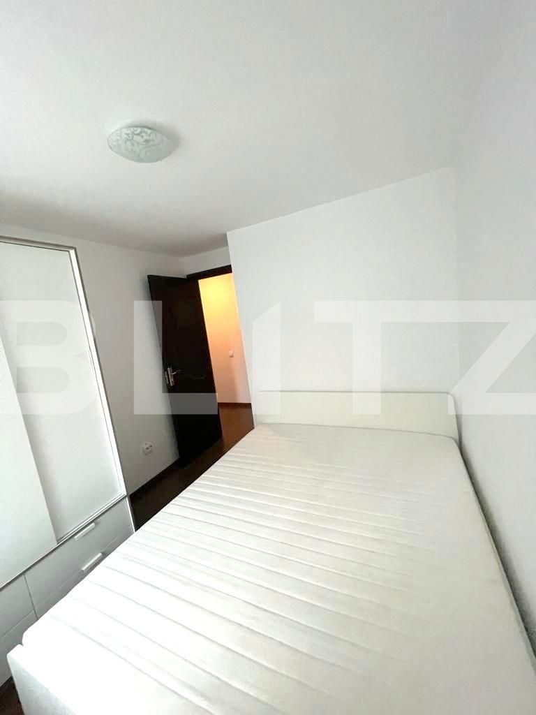 Casa de închiriat 3 camere Bucurestii Noi - 72511CI | BLITZ București | Poza4