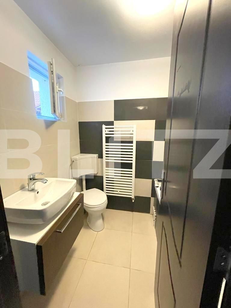 Casa de închiriat 3 camere Bucurestii Noi - 72511CI | BLITZ București | Poza11
