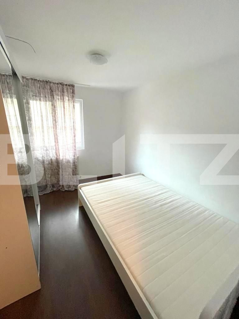 Casa de închiriat 3 camere Bucurestii Noi - 72511CI | BLITZ București | Poza6