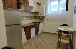Apartament de 2 camere, decomandat, Militari
