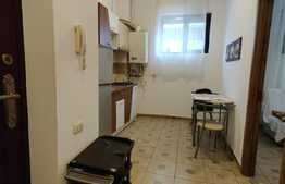Apartament de 2 camere, decomandat, Militari