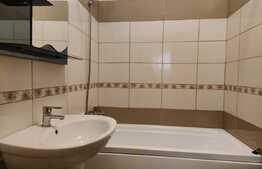 Apartament de 2 camere, decomandat, Militari