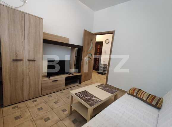Apartament de vânzare 2 camere Militari - 72541AV | BLITZ București | Poza3