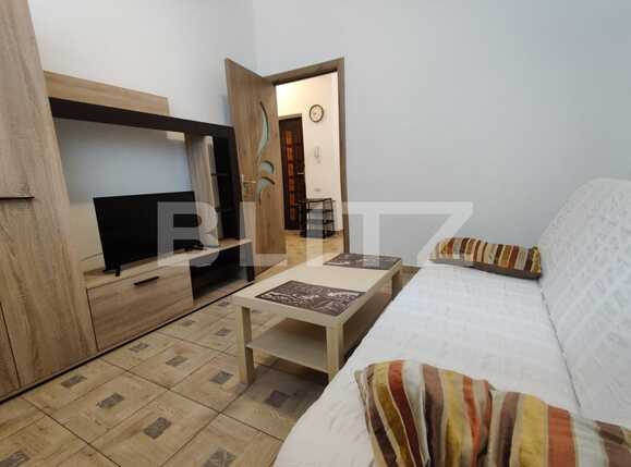 Apartament de vânzare 2 camere Militari - 72541AV | BLITZ București | Poza2