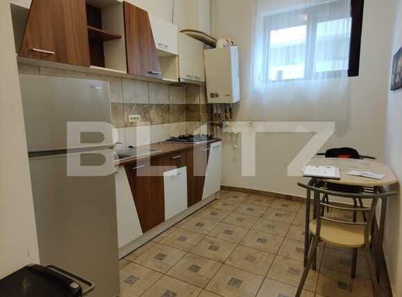 Apartament de vânzare 2 camere Militari - 72541AV | BLITZ București | Poza7