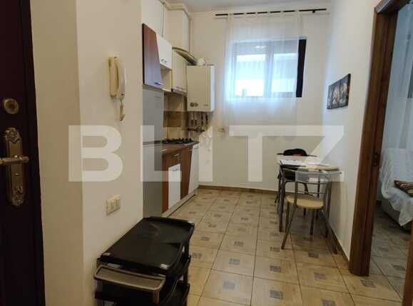 Apartament de vânzare 2 camere Militari - 72541AV | BLITZ București | Poza6
