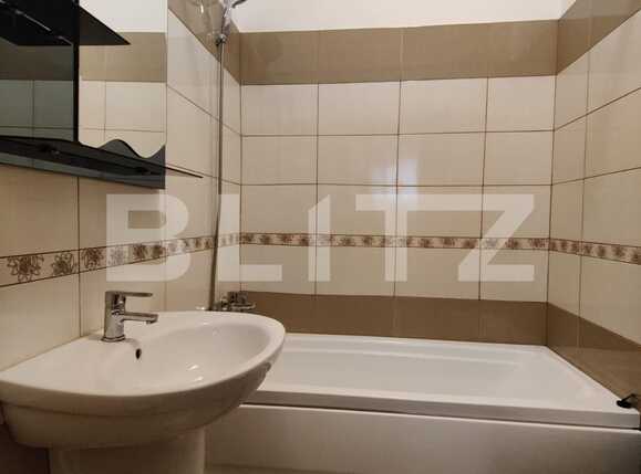 Apartament de vânzare 2 camere Militari - 72541AV | BLITZ București | Poza8