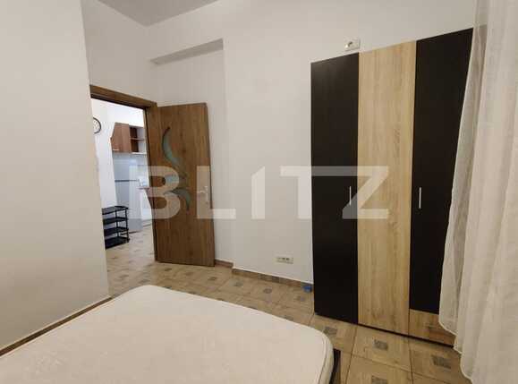 Apartament de vânzare 2 camere Militari - 72541AV | BLITZ București | Poza5