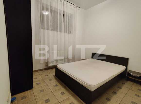 Apartament de vânzare 2 camere Militari - 72541AV | BLITZ București | Poza4