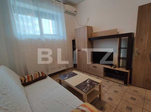Apartament de vânzare 2 camere Militari - 72541AV | BLITZ București | Poza1