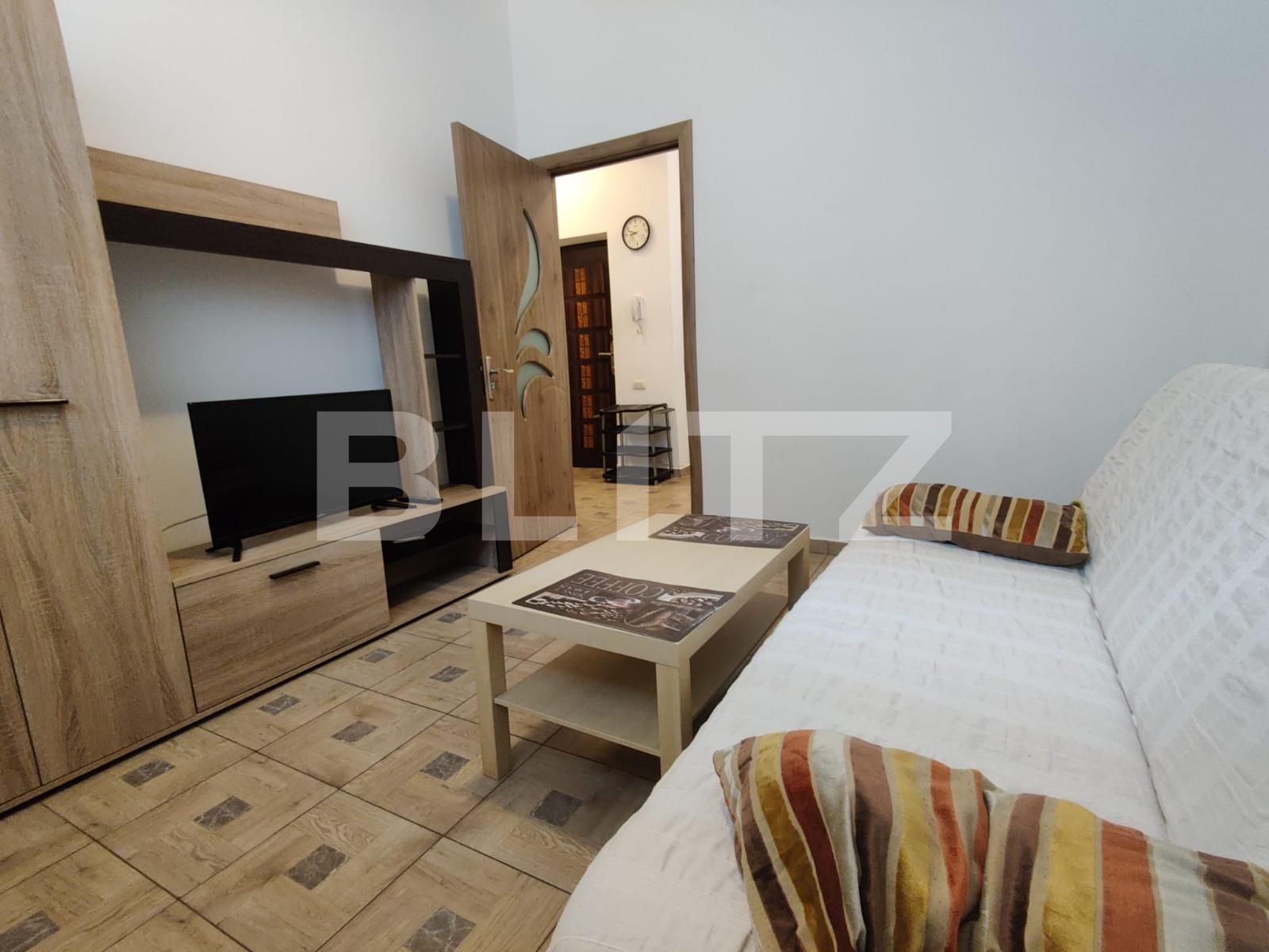 Apartament de vânzare 2 camere Militari - 72541AV | BLITZ București | Poza2