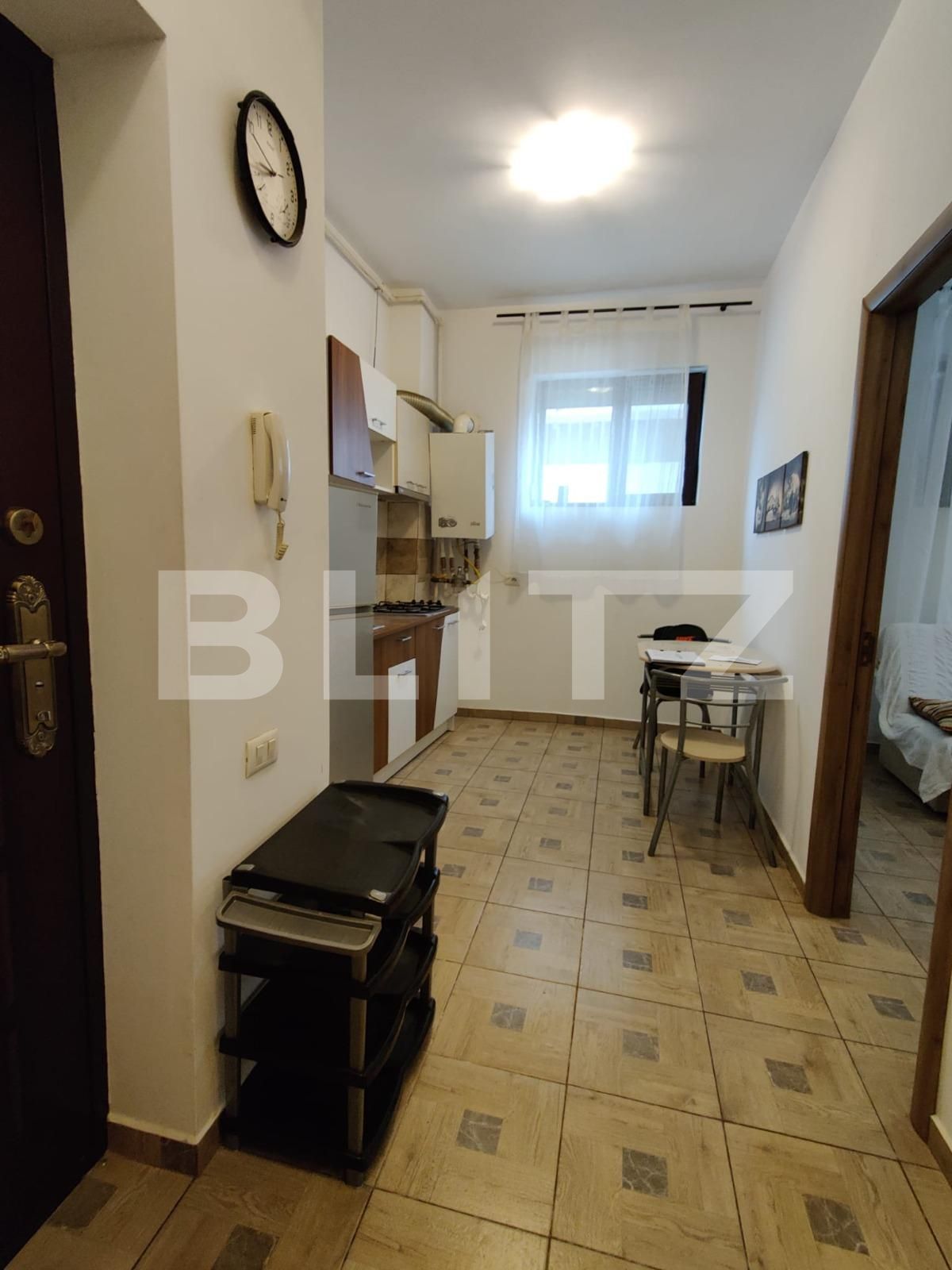 Apartament de vânzare 2 camere Militari - 72541AV | BLITZ București | Poza6