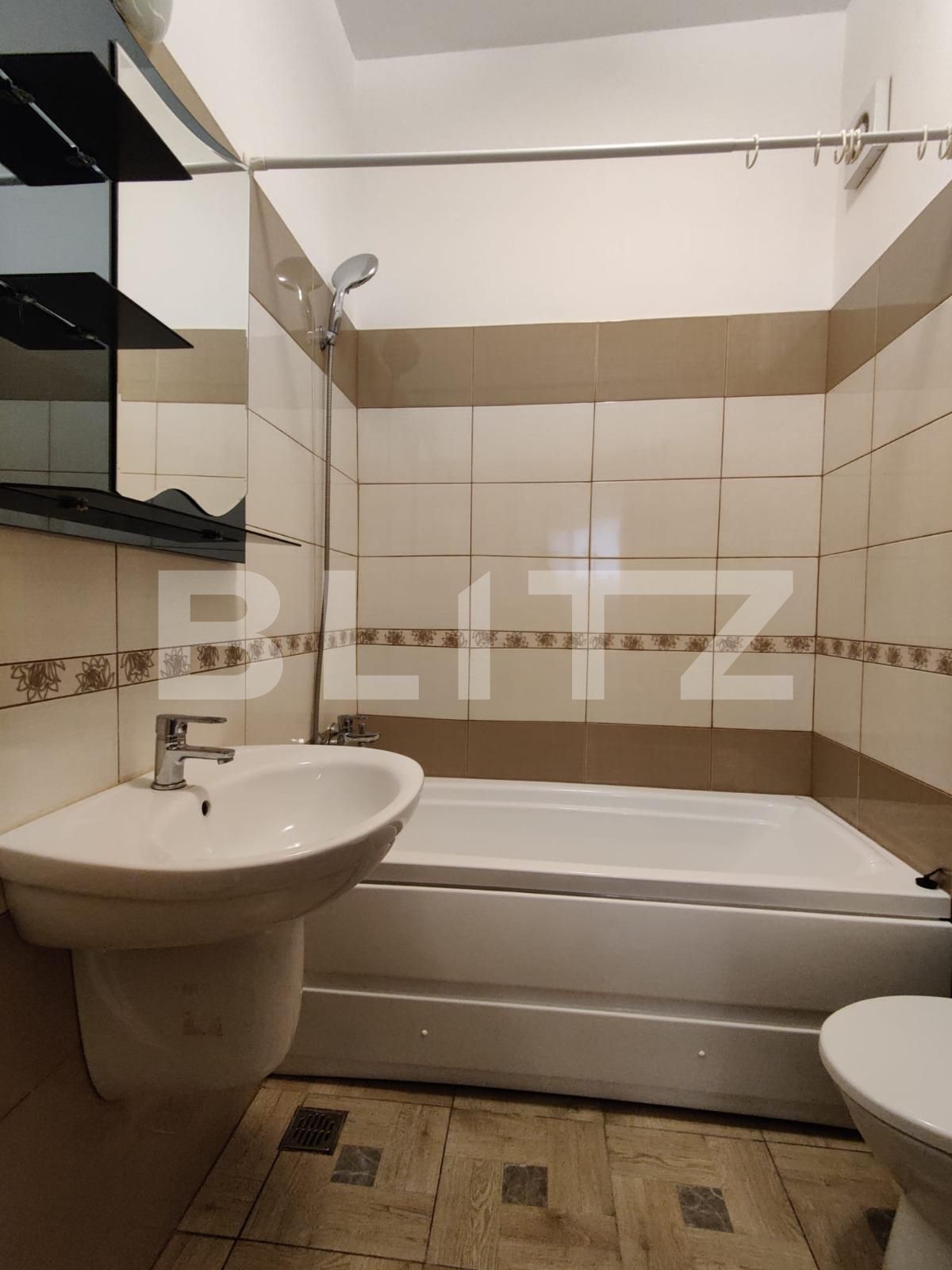 Apartament de vânzare 2 camere Militari - 72541AV | BLITZ București | Poza8