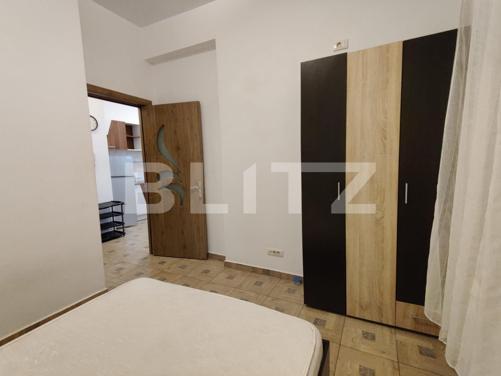Apartament de vânzare 2 camere Militari - 72541AV | BLITZ București | Poza5