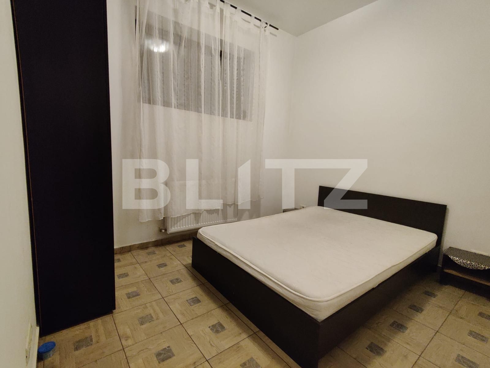 Apartament de vânzare 2 camere Militari - 72541AV | BLITZ București | Poza4