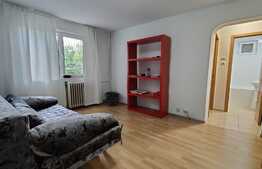 Apartament de 2 camere, 36 mp utili, Doamna Ghica