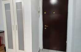 Apartament de 2 camere, 36 mp utili, Doamna Ghica