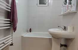 Apartament de 2 camere, 36 mp utili, Doamna Ghica