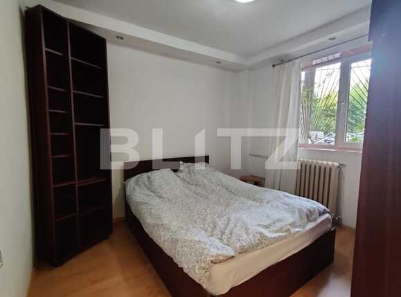 Apartament de vânzare 2 camere Tei - 72550AV | BLITZ București | Poza4