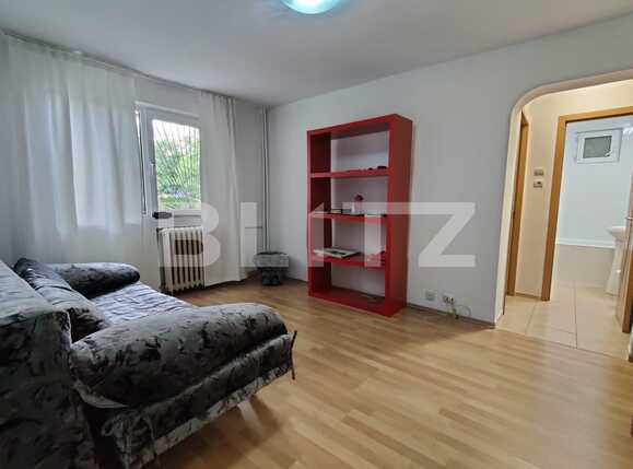 Apartament de vânzare 2 camere Tei - 72550AV | BLITZ București | Poza1