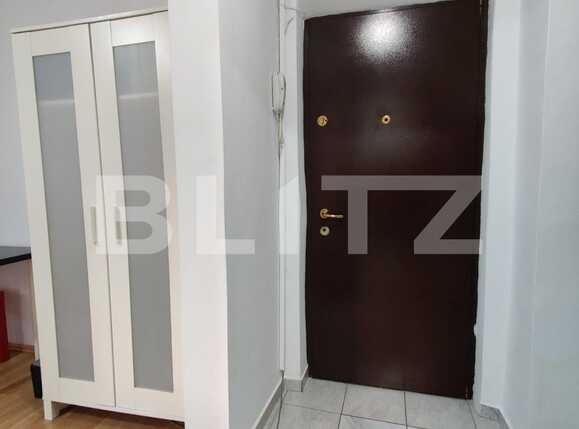 Apartament de vânzare 2 camere Tei - 72550AV | BLITZ București | Poza7