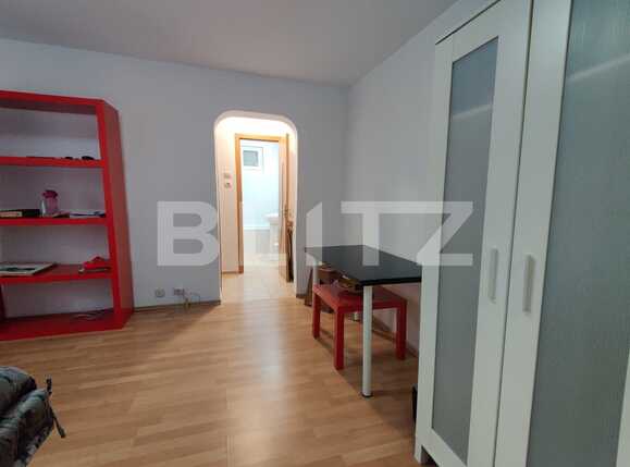 Apartament de vânzare 2 camere Tei - 72550AV | BLITZ București | Poza3