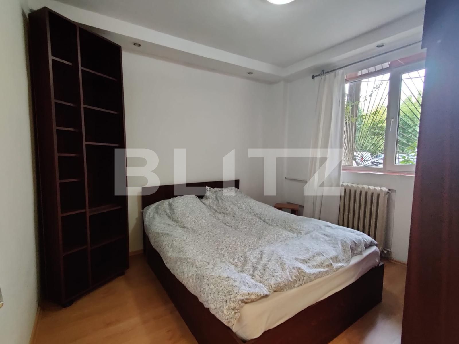 Apartament de vânzare 2 camere Tei - 72550AV | BLITZ București | Poza4