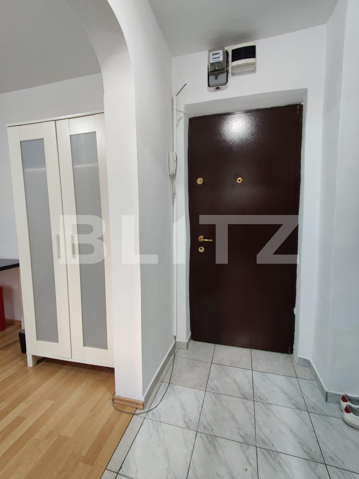 Apartament de vânzare 2 camere Tei - 72550AV | BLITZ București | Poza7