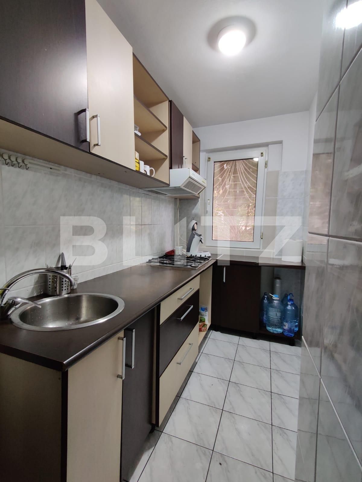 Apartament de vânzare 2 camere Tei - 72550AV | BLITZ București | Poza5