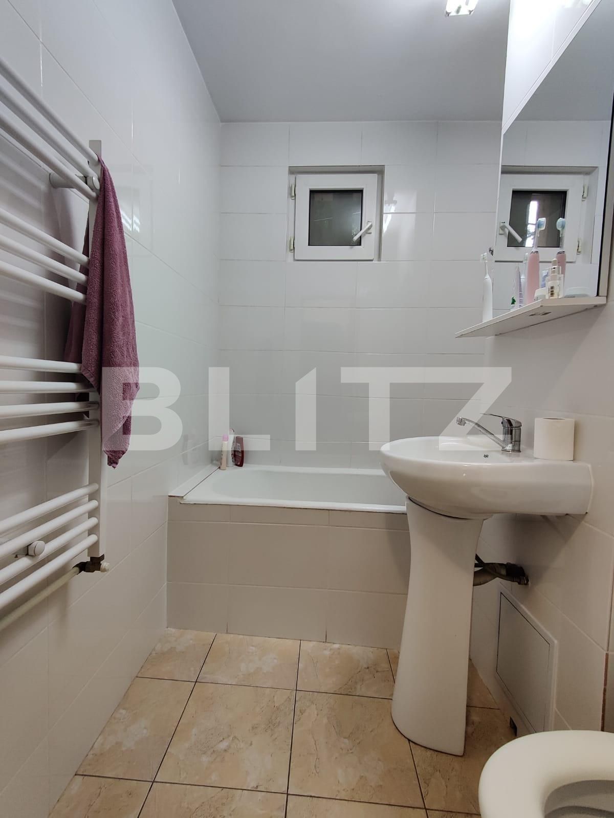 Apartament de vânzare 2 camere Tei - 72550AV | BLITZ București | Poza6