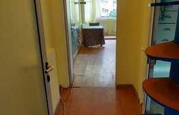 De vânzare apartament 3 camere, 63 mp, Stefan cel Mare