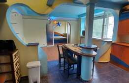 De vânzare apartament 3 camere, 63 mp, Stefan cel Mare