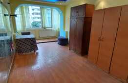 De vânzare apartament 3 camere, 63 mp, Stefan cel Mare
