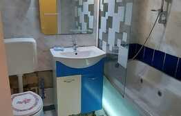 De vânzare apartament 3 camere, 63 mp, Stefan cel Mare