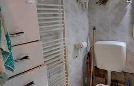 De vânzare apartament 3 camere, 63 mp, Stefan cel Mare