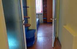 De vânzare apartament 3 camere, 63 mp, Stefan cel Mare