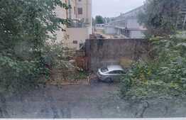 De vânzare apartament 3 camere, 63 mp, Stefan cel Mare