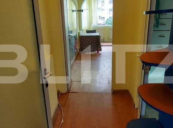 Apartament de vânzare 3 camere Stefan cel Mare - 72551AV | BLITZ București | Poza6