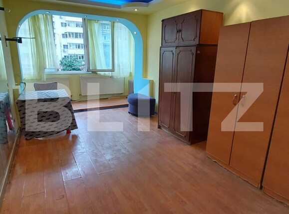 Apartament de vânzare 3 camere Stefan cel Mare - 72551AV | BLITZ București | Poza5