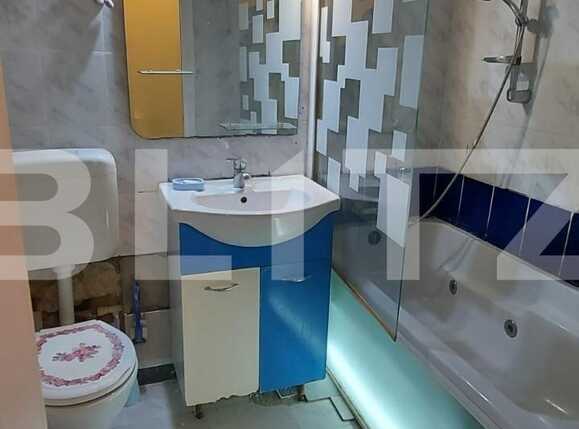 Apartament de vânzare 3 camere Stefan cel Mare - 72551AV | BLITZ București | Poza8